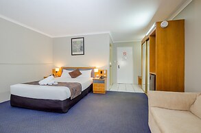 Gladstone Palms Motor Inn