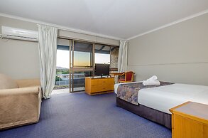 Gladstone Palms Motor Inn