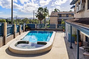 Gladstone Palms Motor Inn