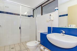 Gladstone Palms Motor Inn