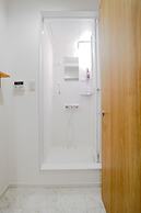 Summer Lotus House Osaka