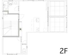 Summer Lotus House Osaka