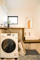 Summer Lotus House Osaka