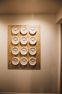 Summer Lotus House Osaka