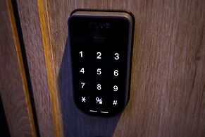 Summer Lotus House Osaka