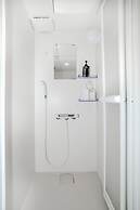 Summer Lotus House Osaka