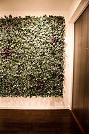 Summer Lotus House Osaka