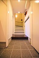 Summer Lotus House Osaka