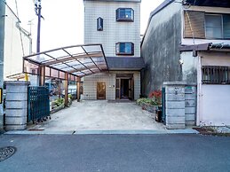 Guesthouse Oimazato