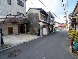 Guesthouse Oimazato