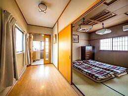 Guesthouse Oimazato