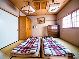 Guesthouse Oimazato