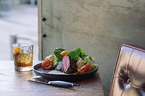 Kimpton Armory Hotel Bozeman by IHG