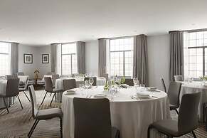 Kimpton Armory Hotel Bozeman by IHG