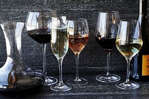 Kimpton Armory Hotel Bozeman by IHG