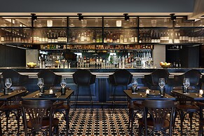 Kimpton Armory Hotel Bozeman by IHG