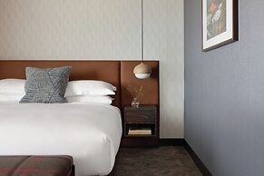 Kimpton Armory Hotel Bozeman by IHG