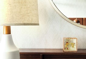 Kimpton Armory Hotel Bozeman by IHG