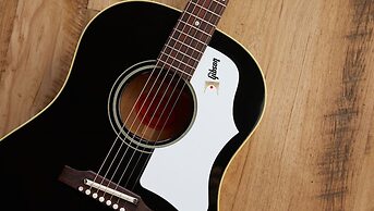 Kimpton Armory Hotel Bozeman by IHG