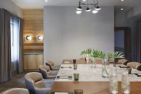 Kimpton Armory Hotel Bozeman by IHG