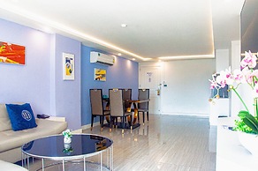 HT9 HOTEL