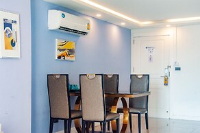 HT9 HOTEL