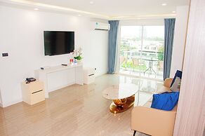 HT9 HOTEL