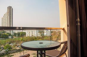 HT9 HOTEL