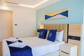 HT9 HOTEL