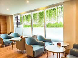 HT9 HOTEL