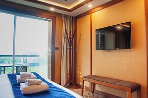 HT9 HOTEL