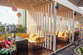 HT9 HOTEL