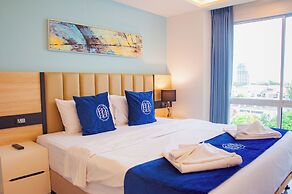 HT9 HOTEL