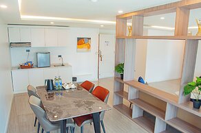 HT9 HOTEL