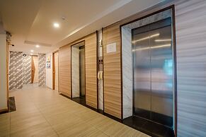 HT9 HOTEL