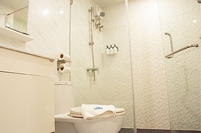 HT9 HOTEL
