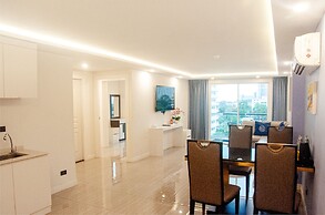 HT9 HOTEL