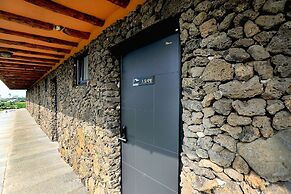 Horang Horang Pension