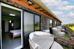 Horang Horang Pension