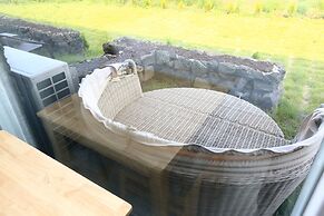 Horang Horang Pension