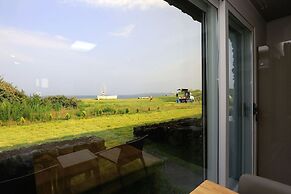 Horang Horang Pension