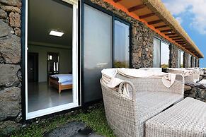 Horang Horang Pension