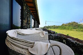 Horang Horang Pension