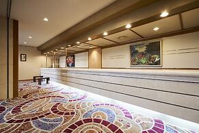 Tsukasa Royal Hotel