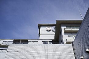 Tsukasa Royal Hotel