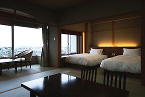 Tsukasa Royal Hotel