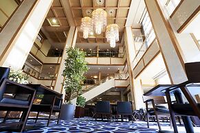 Tsukasa Royal Hotel