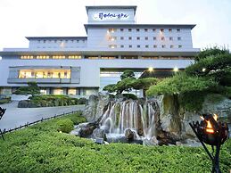 Tsukasa Royal Hotel
