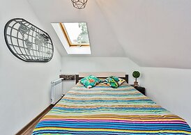 Sofi Platinum Villa & Spa