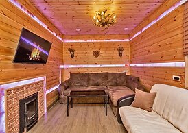 Sofi Platinum Villa & Spa